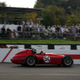 Image for article titled The Goodwood Revival Was 2014's Best Car Event, Period